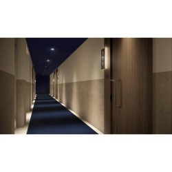 Bloom Hotel