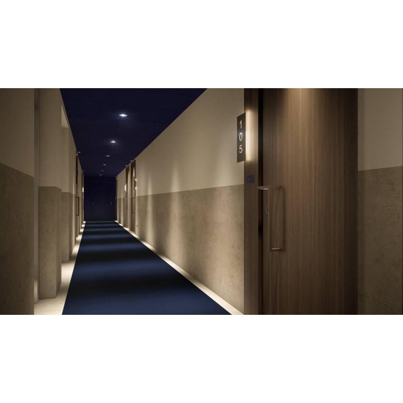 Bloom Hotel