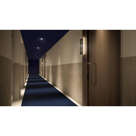 Bloom Hotel