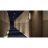 Bloom Hotel