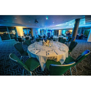 voco St. David's Cardiff