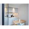 Aparthotel Adagio Paris Boulogne