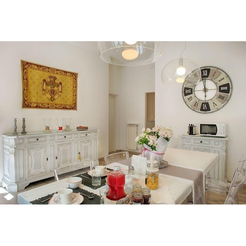Siena Vip B&B