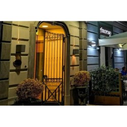Potenza