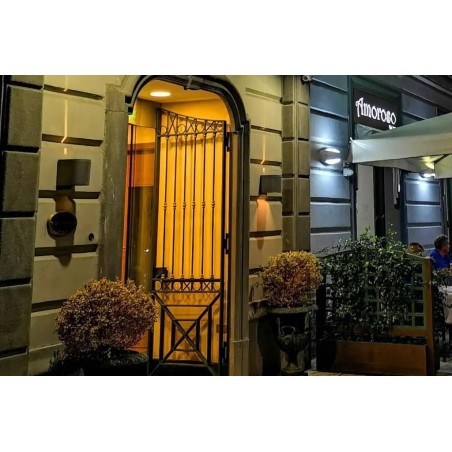 Potenza