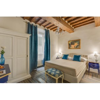 Residenze d'epoca Collection-Sant'Anna