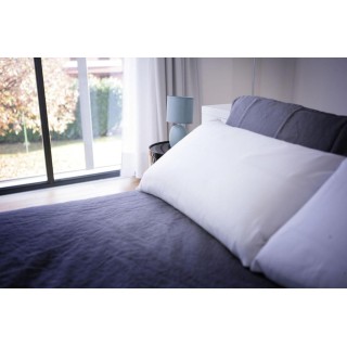 Mxp Rooms Guest House