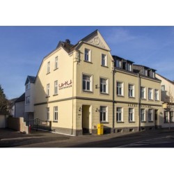 Uhu Gästehaus