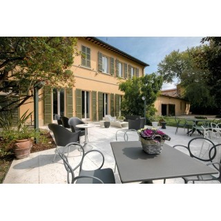 Corte Livia Room & Breakfast