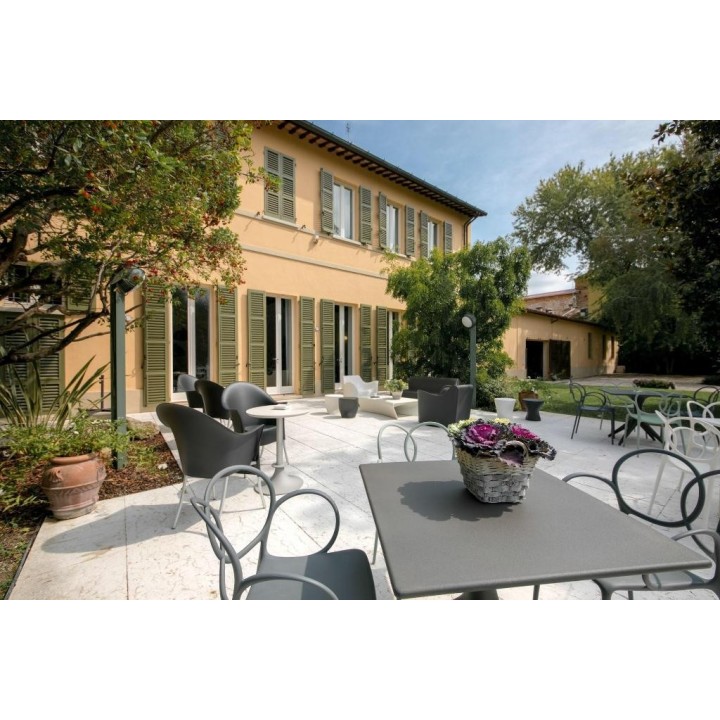 Corte Livia Room & Breakfast