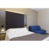 City Hotel & Suites
