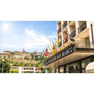 Excelsior San Marco