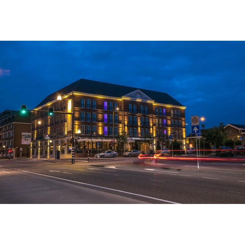Hotel Roermond