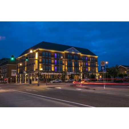 Hotel Roermond
