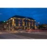 Hotel Roermond