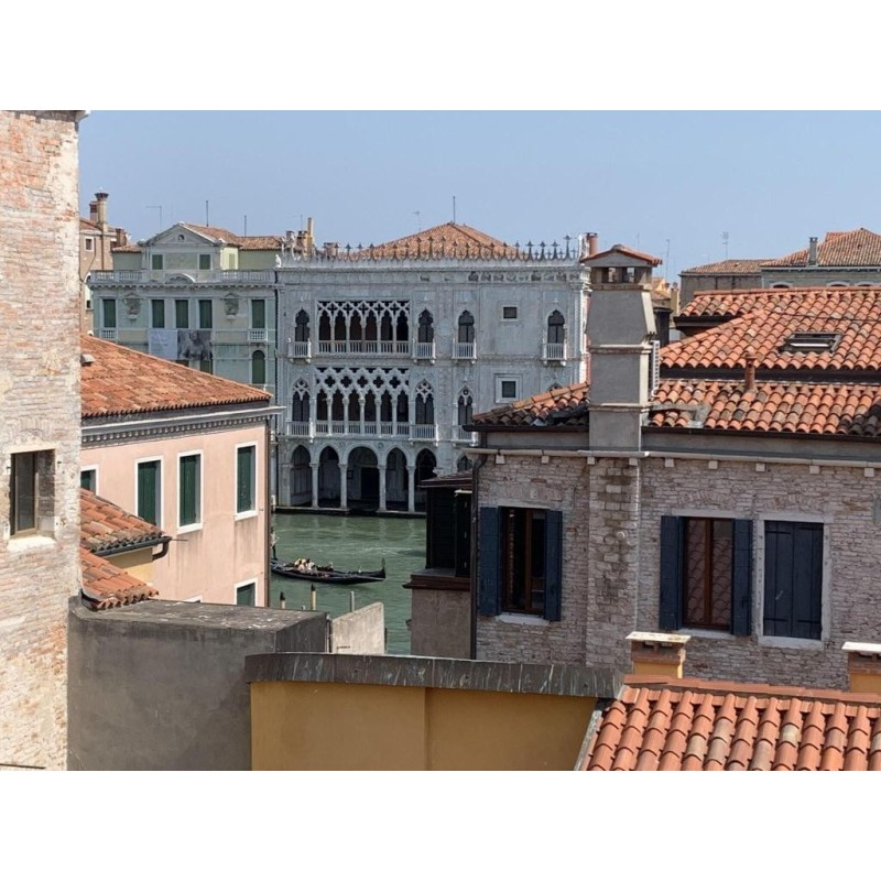 Locanda Poste Vecie