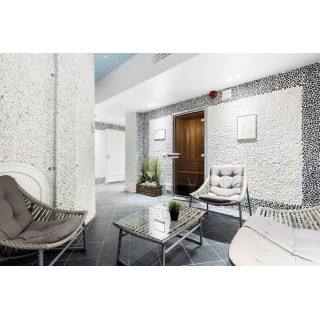 Best Western Plus Hotel Bakeriet