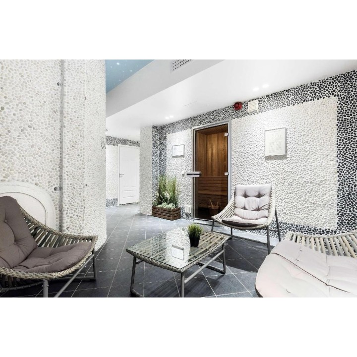 Best Western Plus Hotel Bakeriet