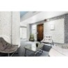 Best Western Plus Hotel Bakeriet