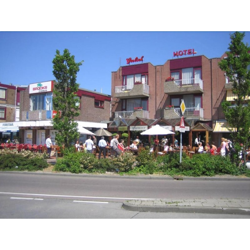 Wienerhof