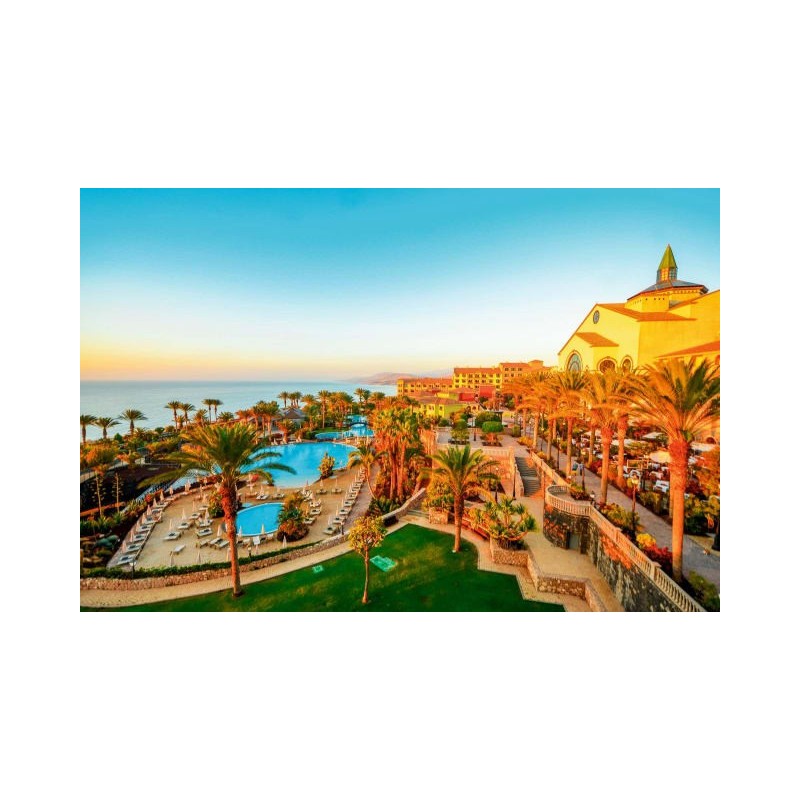 R2 Rio Calma Hotel & Spa & Conference