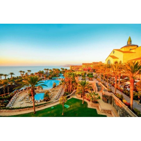 R2 Rio Calma Hotel & Spa & Conference