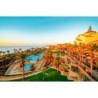 R2 Rio Calma Hotel & Spa & Conference