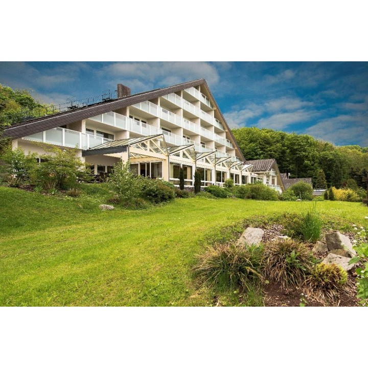 Best Western Hotel Rhön Garden