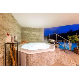 Best Western Plus Parkhotel Maximilian