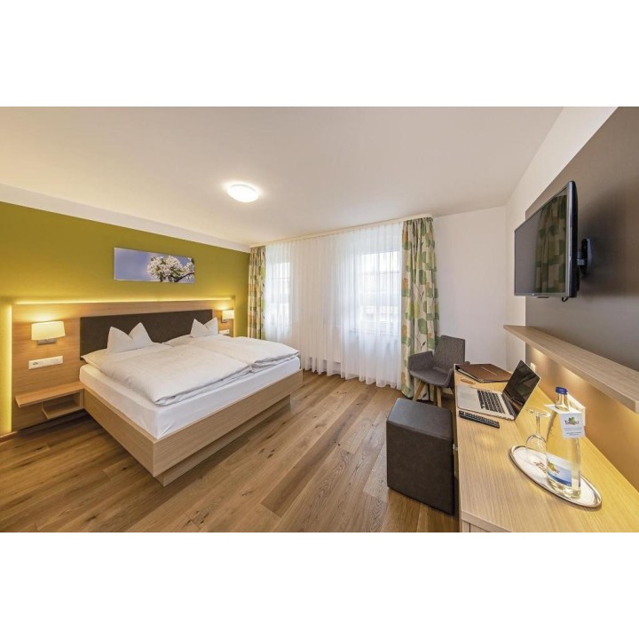 Gasthof Hotel zum Ochsen