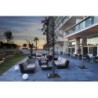 Hotel Atenea Port