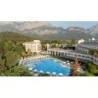 Greenwood Kemer Resort