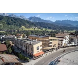 TUI BLUE Schladming