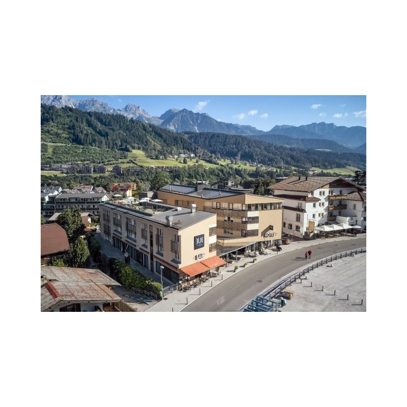 TUI BLUE Schladming