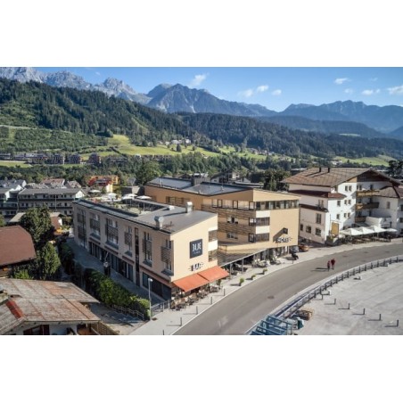 TUI BLUE Schladming