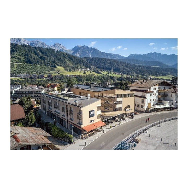 TUI BLUE Schladming
