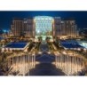Rove EXPO CITY