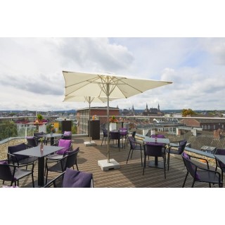 INNSiDE by Melia Aachen