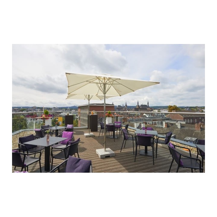 INNSiDE by Melia Aachen