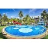Hotel Krabi Thai Village Resort