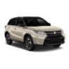 SUZUKI VITARA 2.0