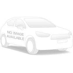 SUBARU IMPRESA 1.6