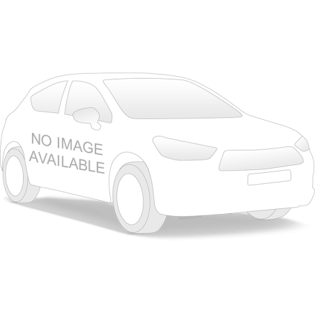 SUBARU IMPRESA 1.6
