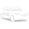 SUZUKI XL7 1.6