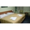 EA Hotel Tosca