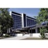 Hotel Jurmala Spa