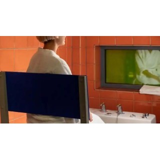 ESTONIA Medical Spa & Hotel