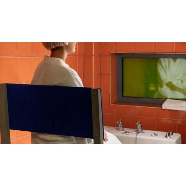 ESTONIA Medical Spa & Hotel