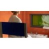 ESTONIA Medical Spa & Hotel