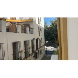 Hostal Alcobia